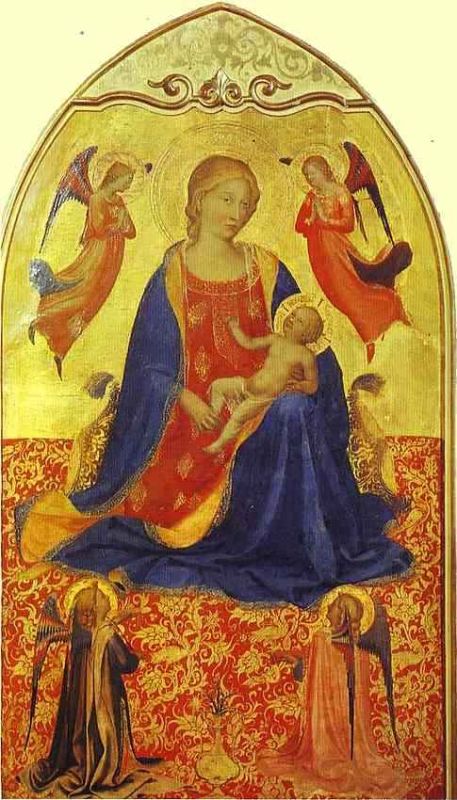 madonna and child with angels.jpg